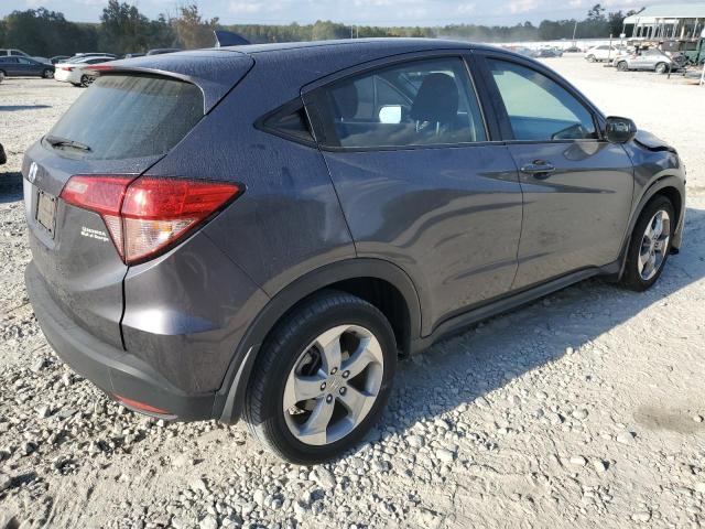 Photo 3 VIN: 3CZRU5H36GM740869 - HONDA HR-V LX 