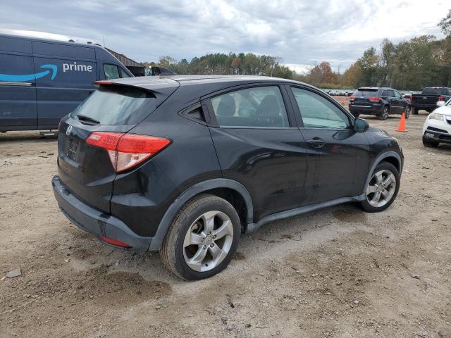 Photo 2 VIN: 3CZRU5H36GM743027 - HONDA HR-V 