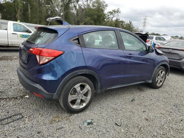 Photo 2 VIN: 3CZRU5H36HM720638 - HONDA HR-V 