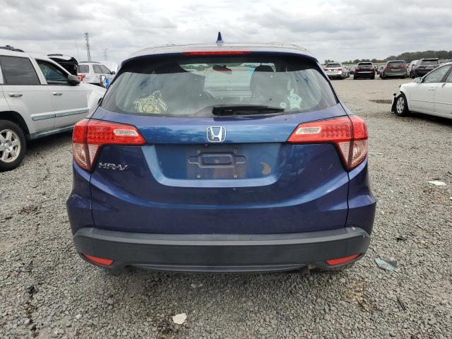 Photo 5 VIN: 3CZRU5H36HM720638 - HONDA HR-V 