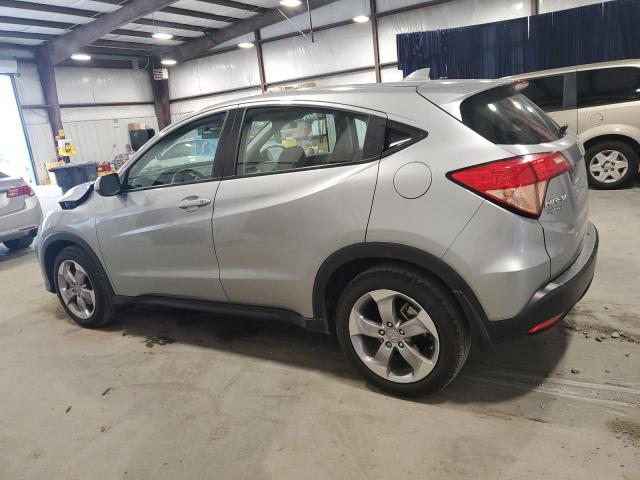 Photo 1 VIN: 3CZRU5H36HM720803 - HONDA HR-V 