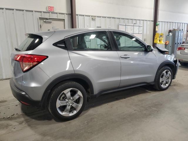 Photo 2 VIN: 3CZRU5H36HM720803 - HONDA HR-V 