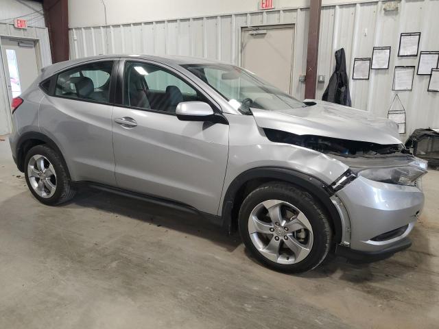 Photo 3 VIN: 3CZRU5H36HM720803 - HONDA HR-V 