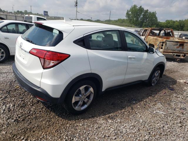 Photo 2 VIN: 3CZRU5H36HM727301 - HONDA HR-V 