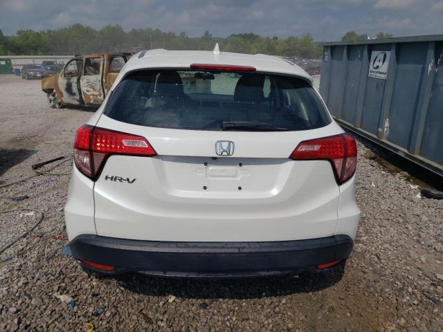 Photo 5 VIN: 3CZRU5H36HM727301 - HONDA HR-V 