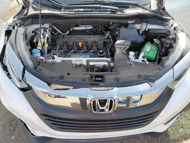 Photo 11 VIN: 3CZRU5H36LM705078 - HONDA HR-V 