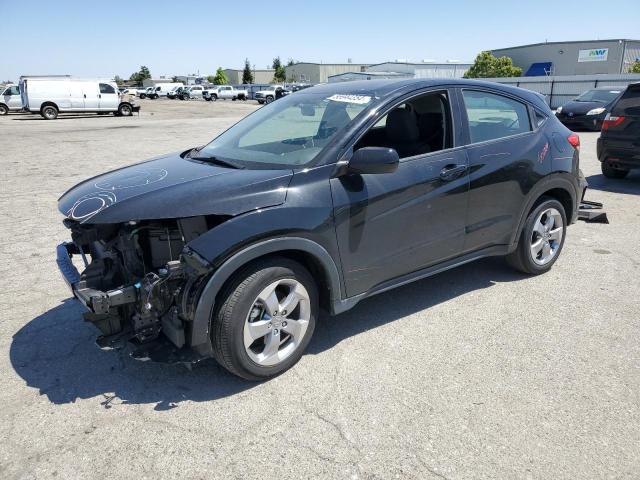 Photo 0 VIN: 3CZRU5H36LM708949 - HONDA HR-V 