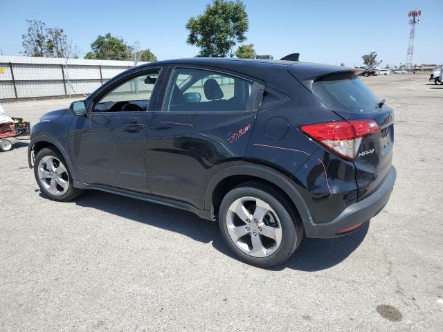 Photo 1 VIN: 3CZRU5H36LM708949 - HONDA HR-V 