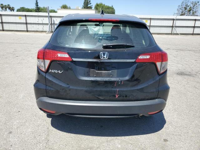 Photo 5 VIN: 3CZRU5H36LM708949 - HONDA HR-V 