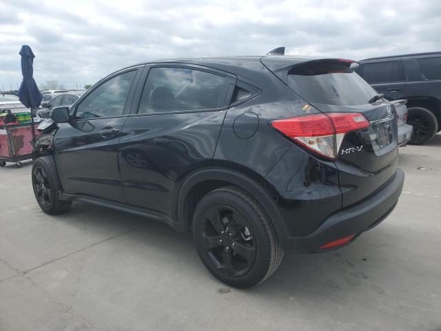 Photo 1 VIN: 3CZRU5H36NM728427 - HONDA HR-V 