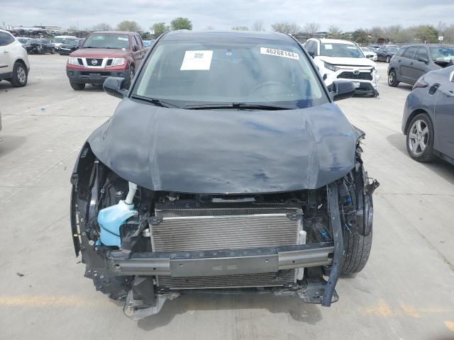 Photo 4 VIN: 3CZRU5H36NM728427 - HONDA HR-V 