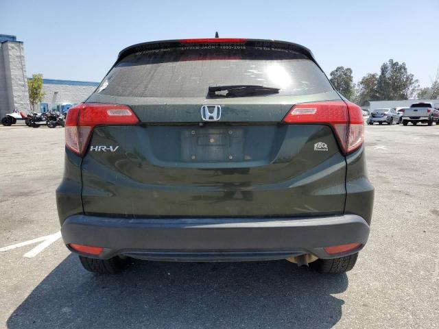 Photo 5 VIN: 3CZRU5H37GM716855 - HONDA HR-V 