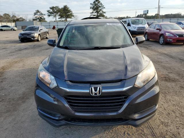 Photo 4 VIN: 3CZRU5H37GM745742 - HONDA HR-V 