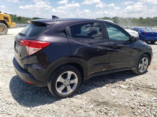 Photo 2 VIN: 3CZRU5H37GM745742 - HONDA HR-V 