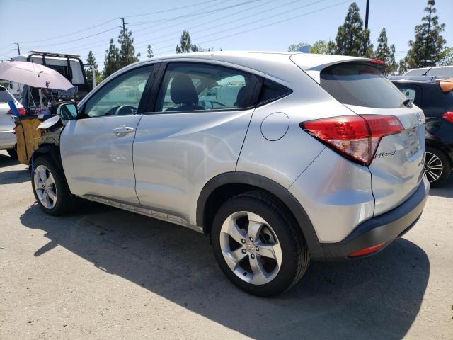 Photo 1 VIN: 3CZRU5H37GM745899 - HONDA HR-V 