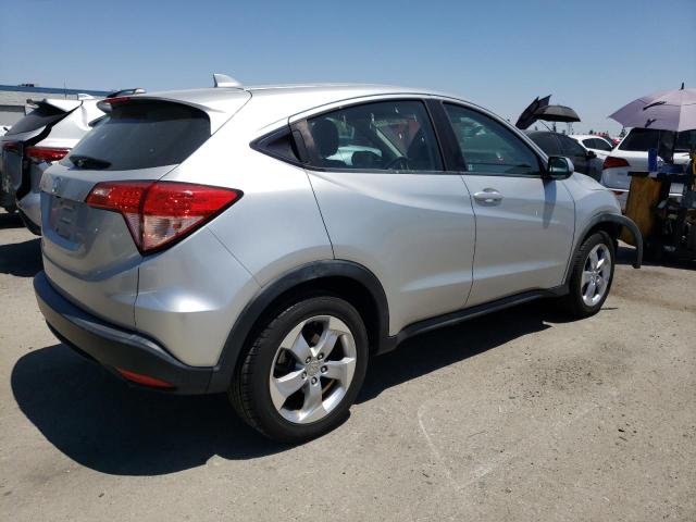 Photo 2 VIN: 3CZRU5H37GM745899 - HONDA HR-V 