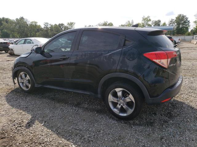 Photo 1 VIN: 3CZRU5H37GM748821 - HONDA HR-V LX 