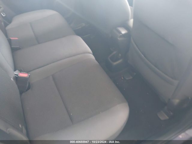 Photo 7 VIN: 3CZRU5H37KG706267 - HONDA HR-V 