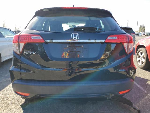 Photo 5 VIN: 3CZRU5H37KM708814 - HONDA HR-V 