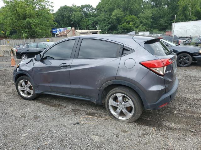 Photo 1 VIN: 3CZRU5H37NM701852 - HONDA HR-V 