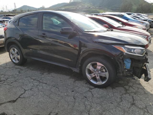 Photo 3 VIN: 3CZRU5H37NM717484 - HONDA HR-V 