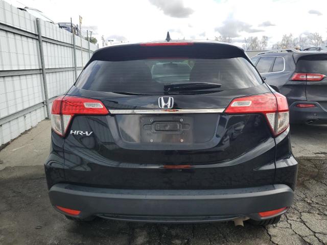 Photo 5 VIN: 3CZRU5H37NM717484 - HONDA HR-V 