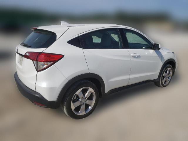 Photo 2 VIN: 3CZRU5H37NM729067 - HONDA HR-V 