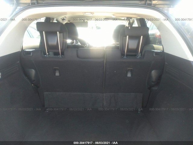 Photo 7 VIN: 3CZRU5H38GM705489 - HONDA HR-V 