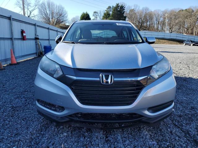 Photo 4 VIN: 3CZRU5H38GM707226 - HONDA HR-V 