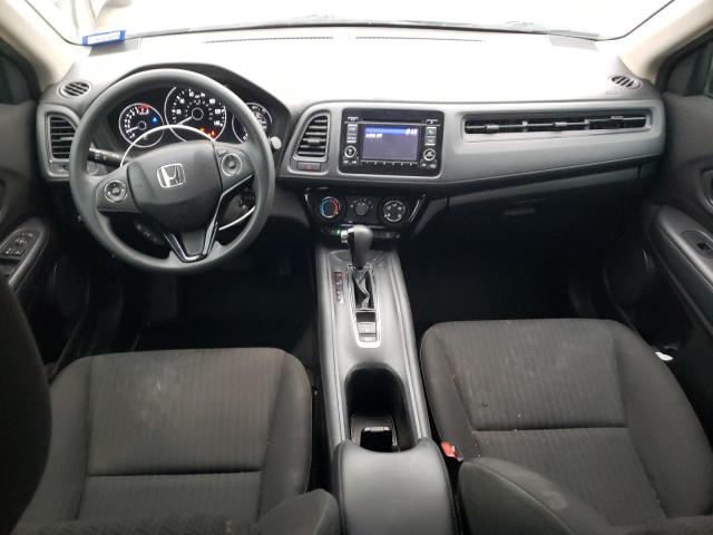 Photo 7 VIN: 3CZRU5H38GM711583 - HONDA HR-V LX 