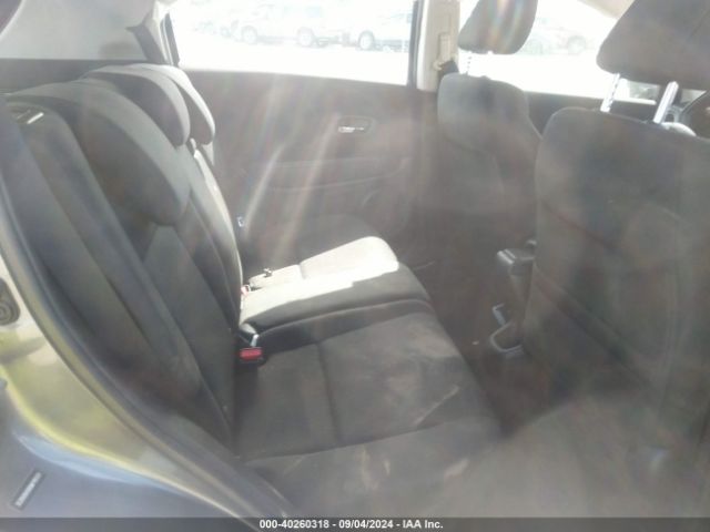 Photo 7 VIN: 3CZRU5H38GM745121 - HONDA HR-V 