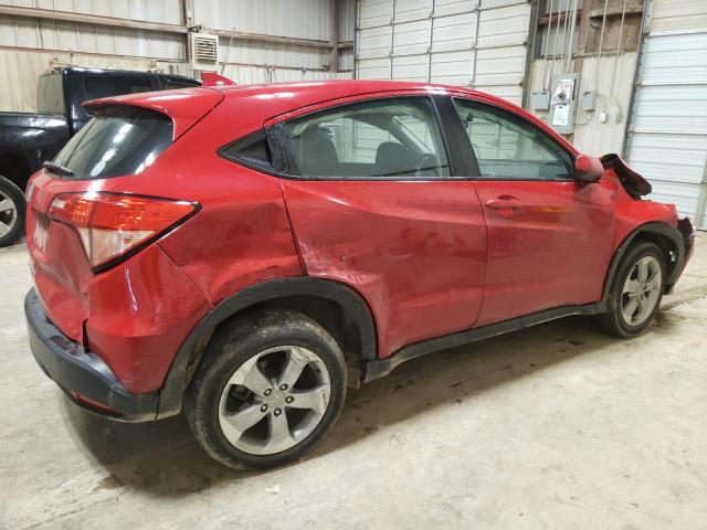 Photo 2 VIN: 3CZRU5H38GM745667 - HONDA HR-V 