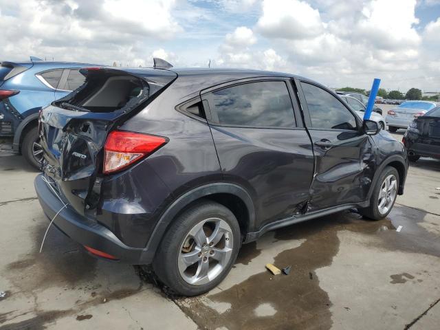 Photo 2 VIN: 3CZRU5H38HG705332 - HONDA HR-V LX 