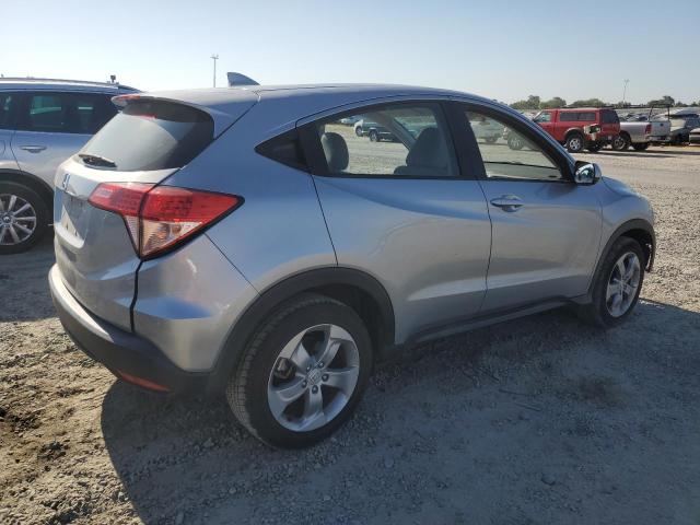 Photo 2 VIN: 3CZRU5H38JG702789 - HONDA HR-V 