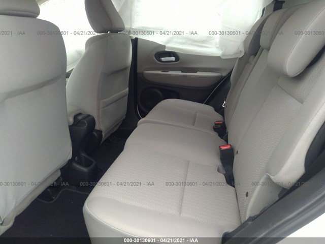 Photo 7 VIN: 3CZRU5H38JM707041 - HONDA HR-V 