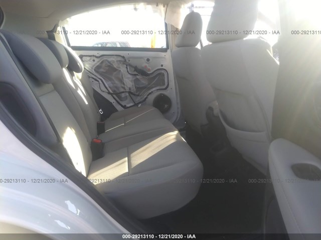 Photo 7 VIN: 3CZRU5H38LM702165 - HONDA HR-V 