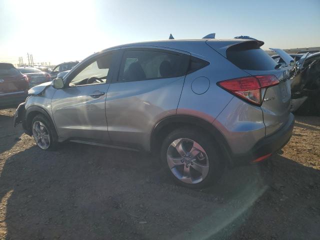 Photo 1 VIN: 3CZRU5H38LM711870 - HONDA HR-V 