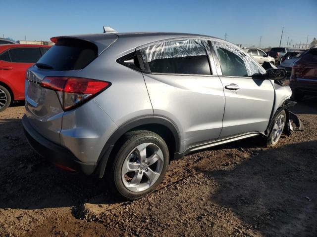 Photo 2 VIN: 3CZRU5H38LM711870 - HONDA HR-V 