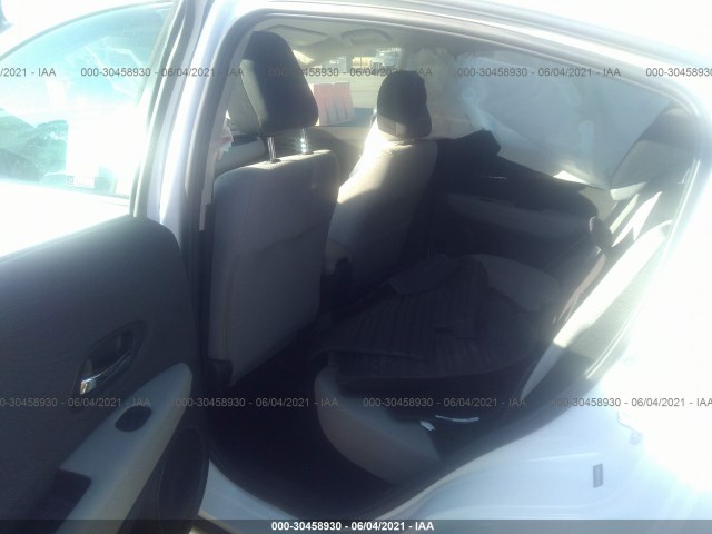 Photo 7 VIN: 3CZRU5H38LM718897 - HONDA HR-V 