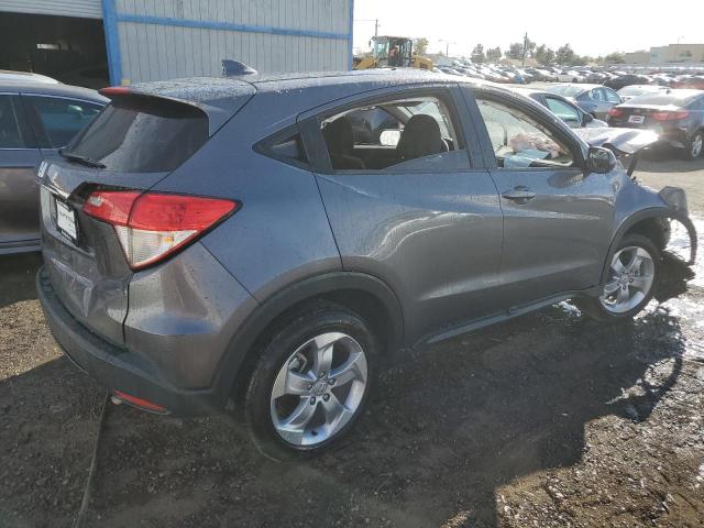 Photo 2 VIN: 3CZRU5H38MM706248 - HONDA HR-V 