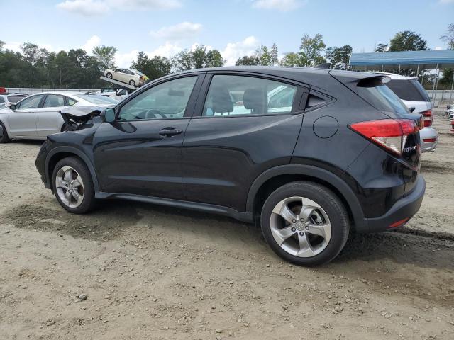 Photo 1 VIN: 3CZRU5H38MM726922 - HONDA HR-V 