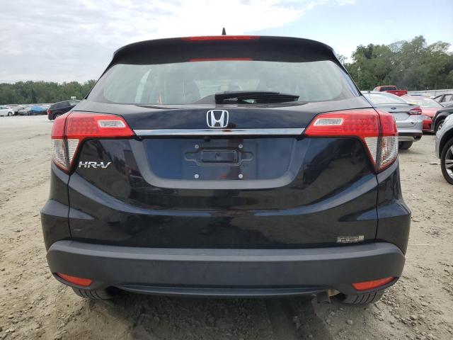 Photo 5 VIN: 3CZRU5H38MM726922 - HONDA HR-V 