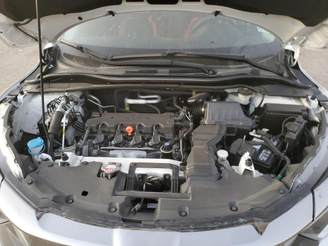 Photo 11 VIN: 3CZRU5H38NM714772 - HONDA HR-V 