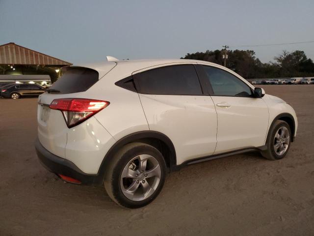 Photo 2 VIN: 3CZRU5H38NM714772 - HONDA HR-V 