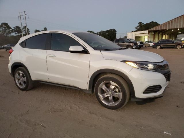 Photo 3 VIN: 3CZRU5H38NM714772 - HONDA HR-V 