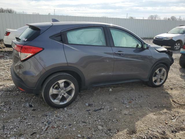 Photo 2 VIN: 3CZRU5H38NM735136 - HONDA HR-V LX 