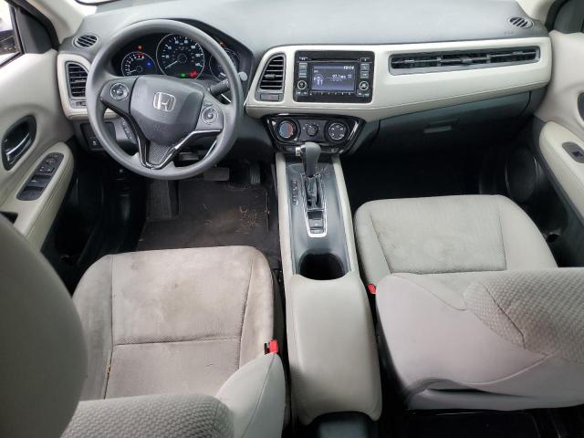 Photo 7 VIN: 3CZRU5H39GM709129 - HONDA HR-V LX 