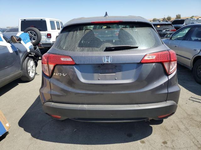 Photo 5 VIN: 3CZRU5H39GM741742 - HONDA HR-V LX 