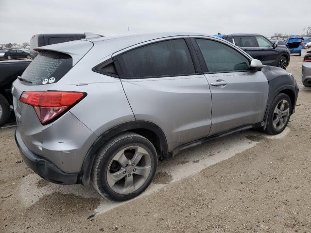 Photo 2 VIN: 3CZRU5H39HM711450 - HONDA HR-V 