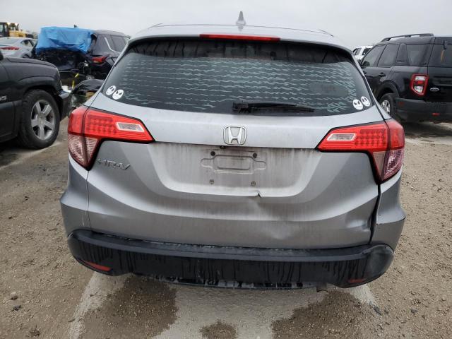 Photo 5 VIN: 3CZRU5H39HM711450 - HONDA HR-V 